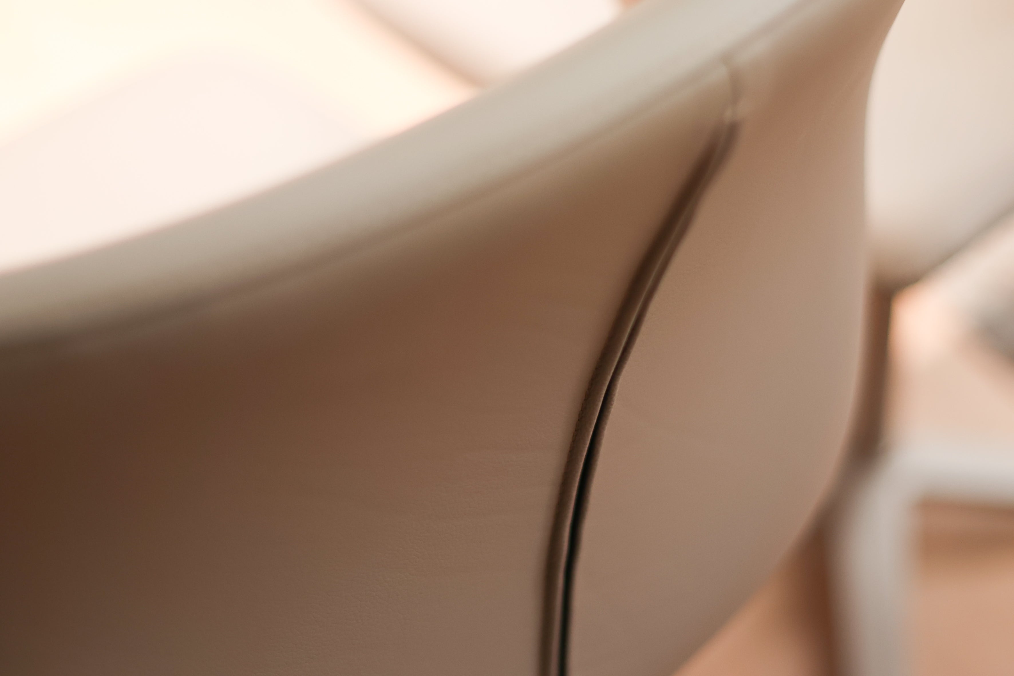 EXPO Rodam OKS PURIST Chaise