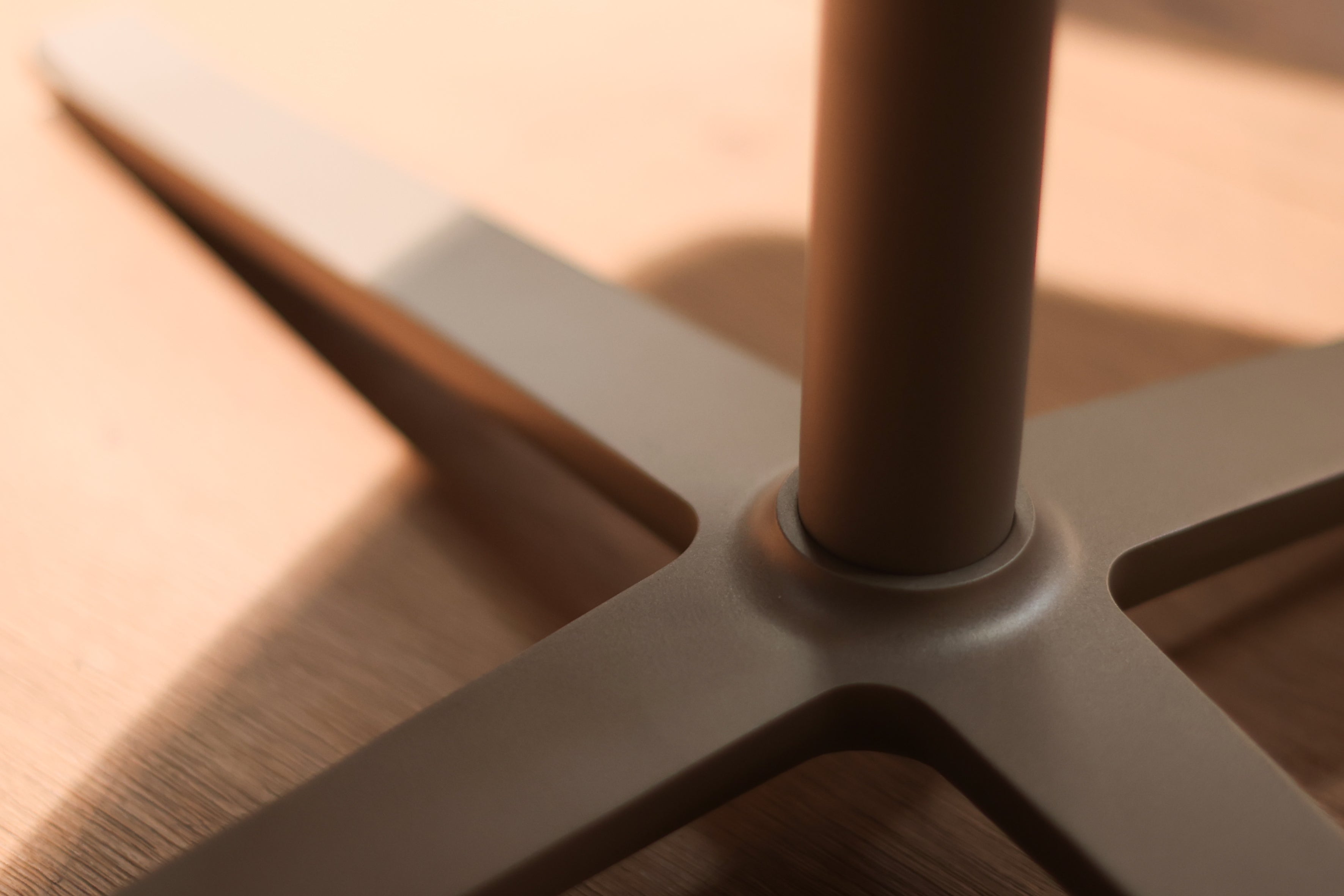 EXPO Rodam OKS PURIST Chaise