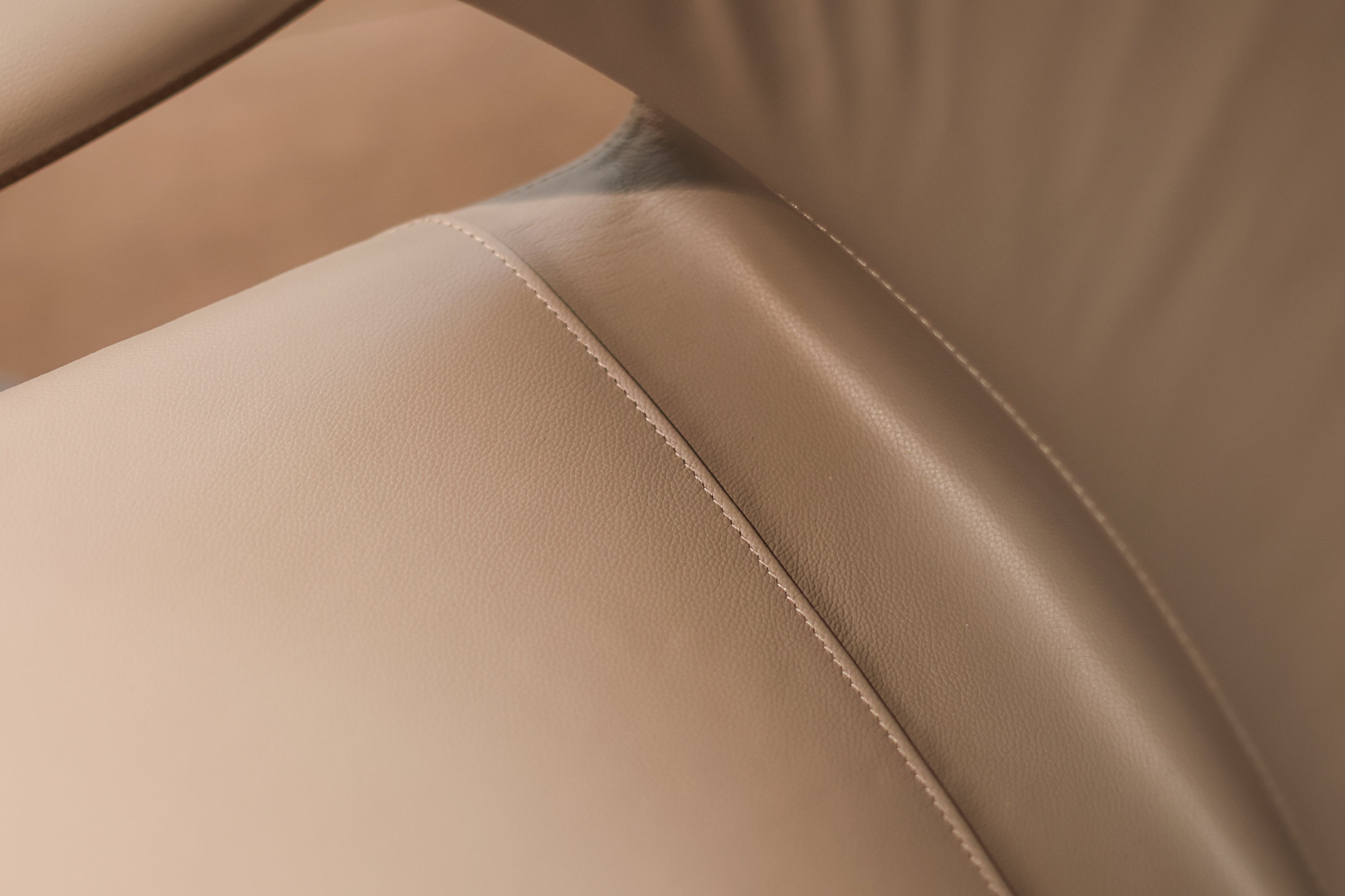 EXPO Rodam OKS PURIST Chaise