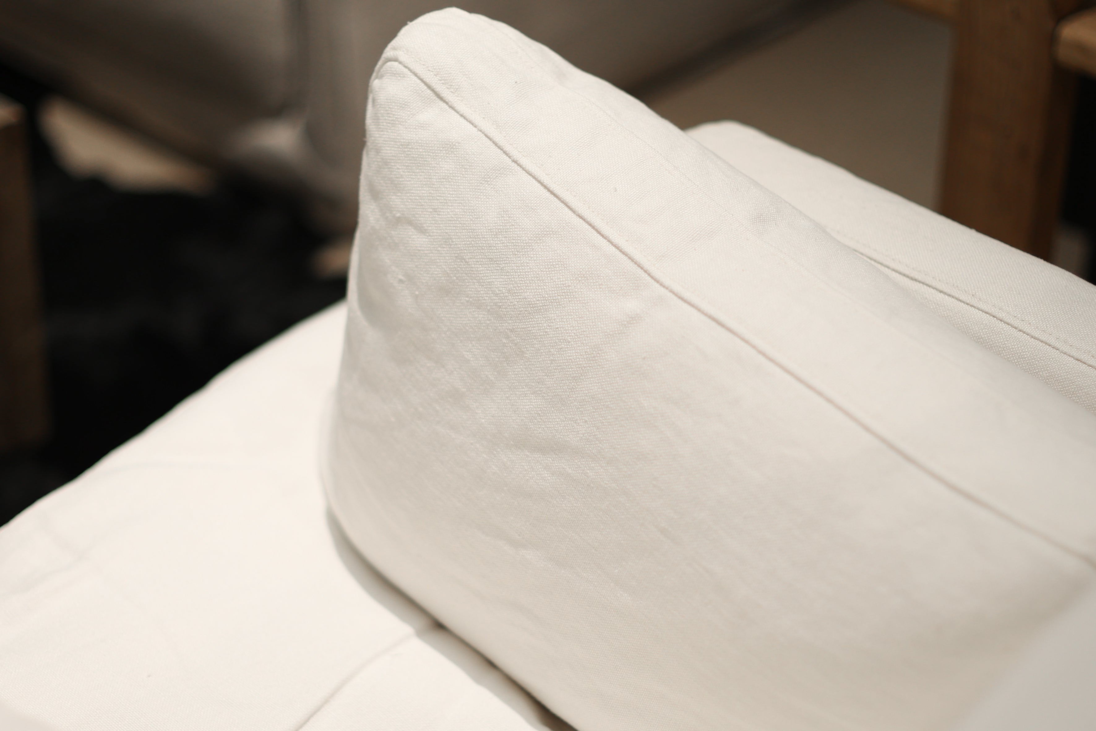 EXPO Noble Souls NEST 1-seater