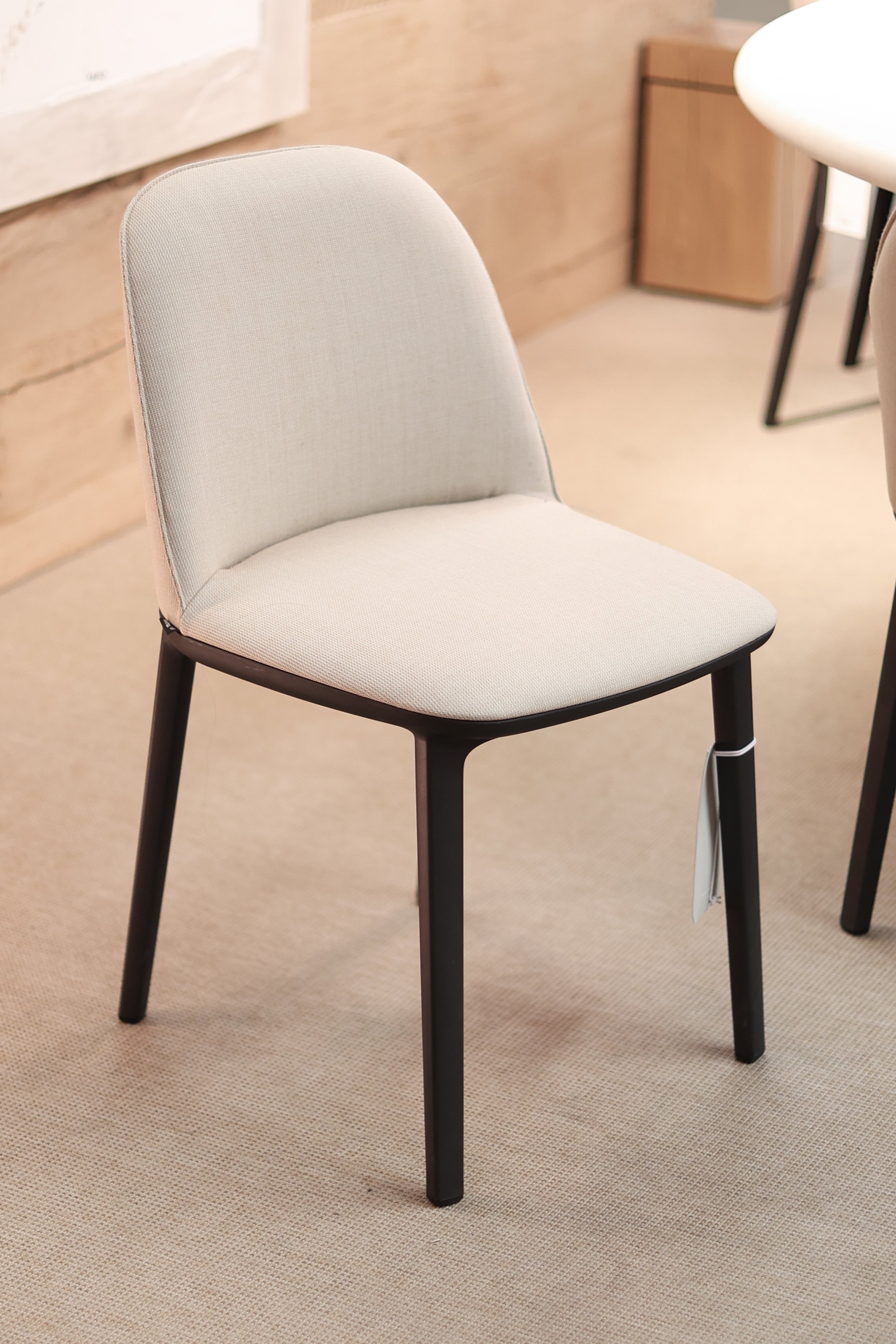 EXPO Vitra SIDE Chair
