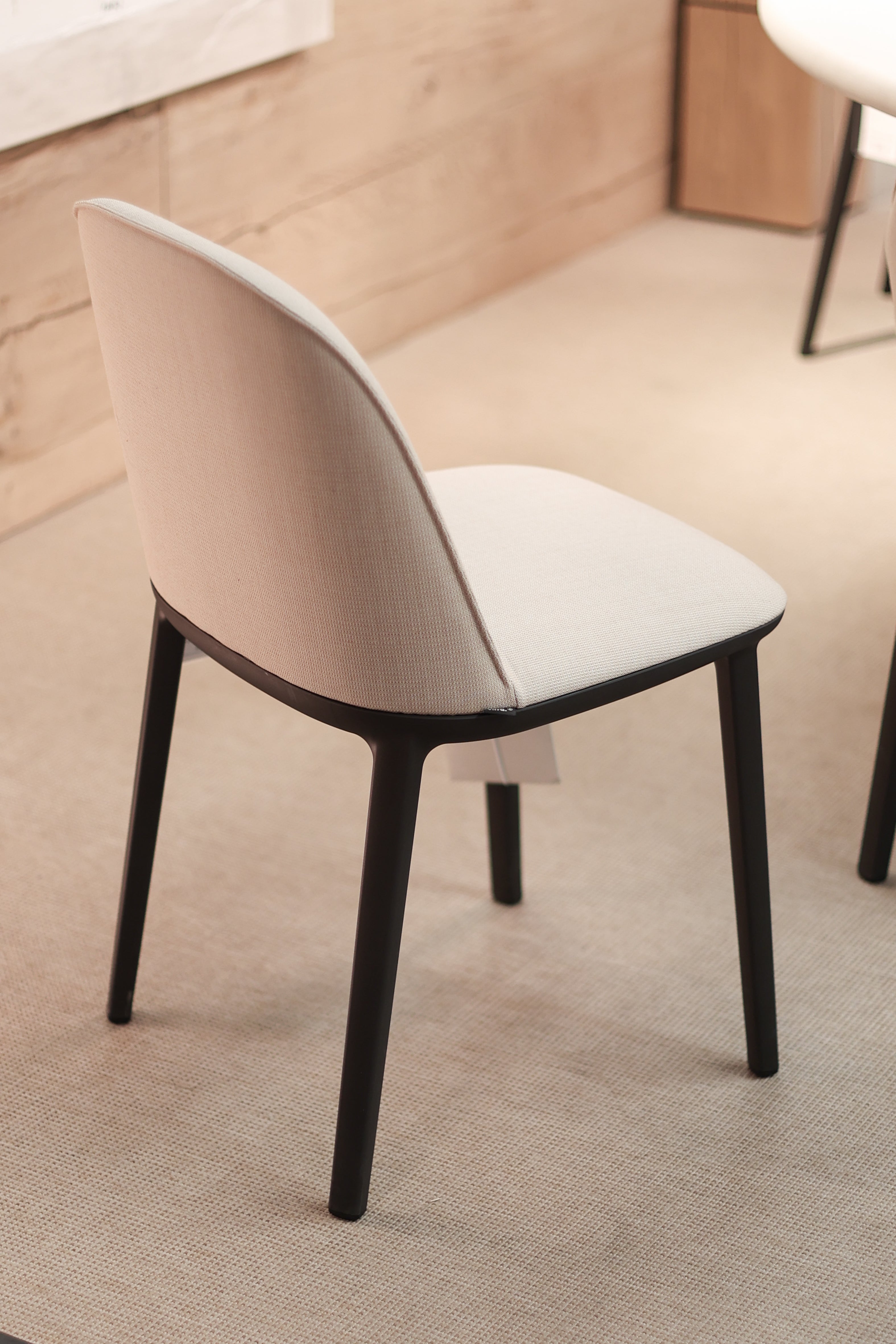 EXPO Vitra SIDE Chair