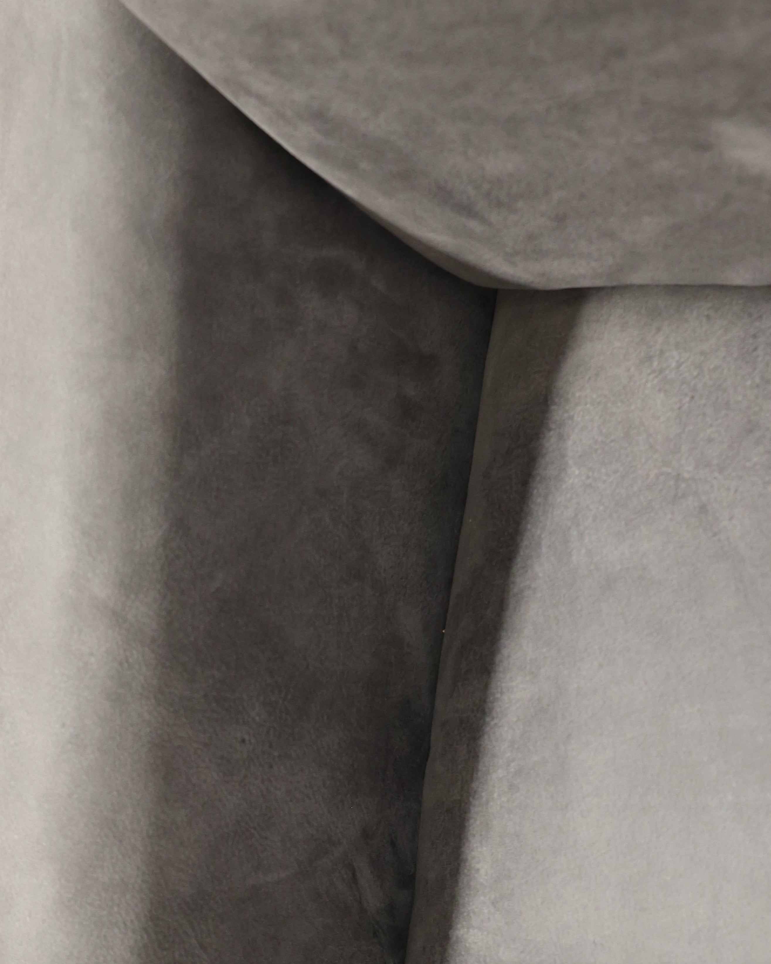 EXPO Rome 1961 TOFANE Sofa