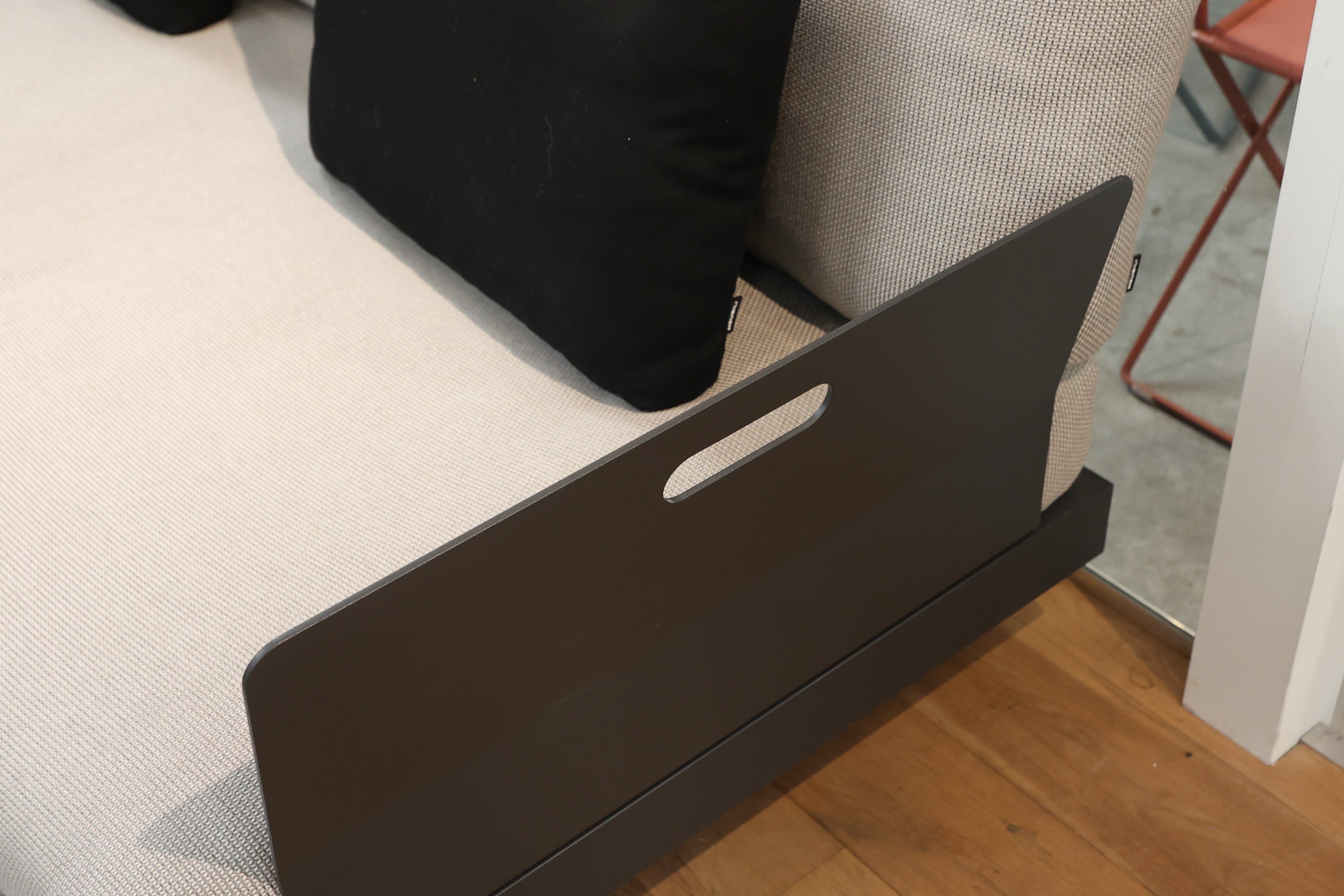 EXPO Meubili VENICE garden sofa