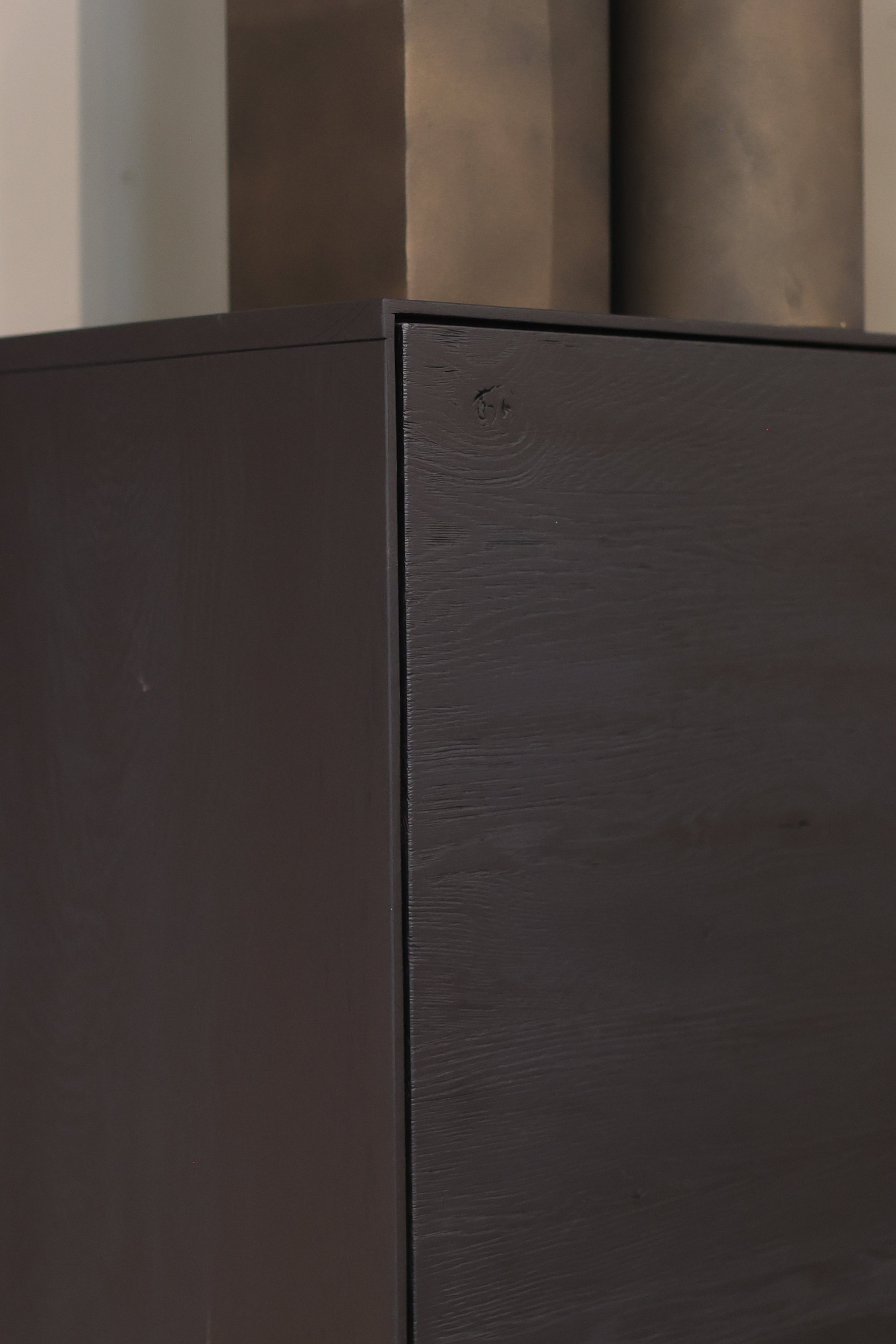 EXPO Kolakowski BERIO cabinet