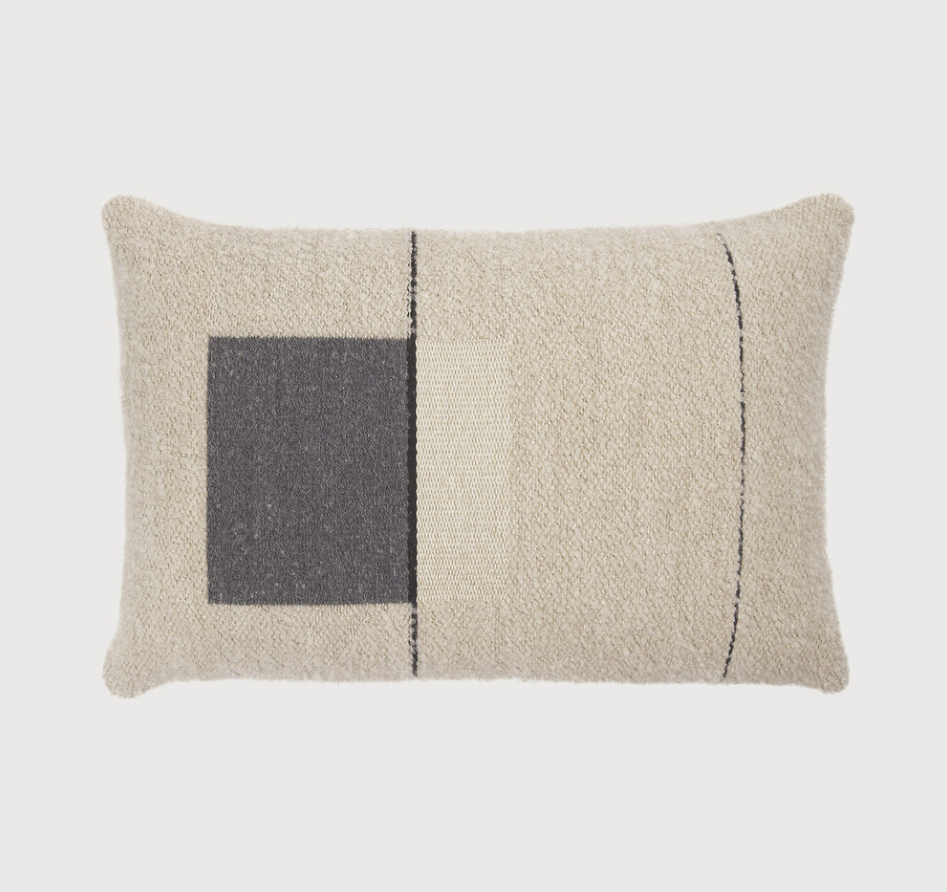 Pillow URBAN