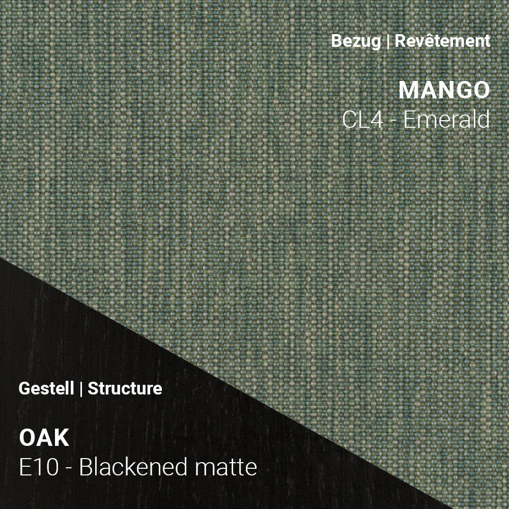 Chair TORO 0612