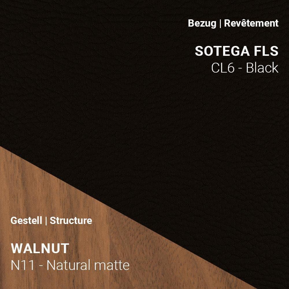 Pouf THALIA R0610 | Mobitec | Homestorys