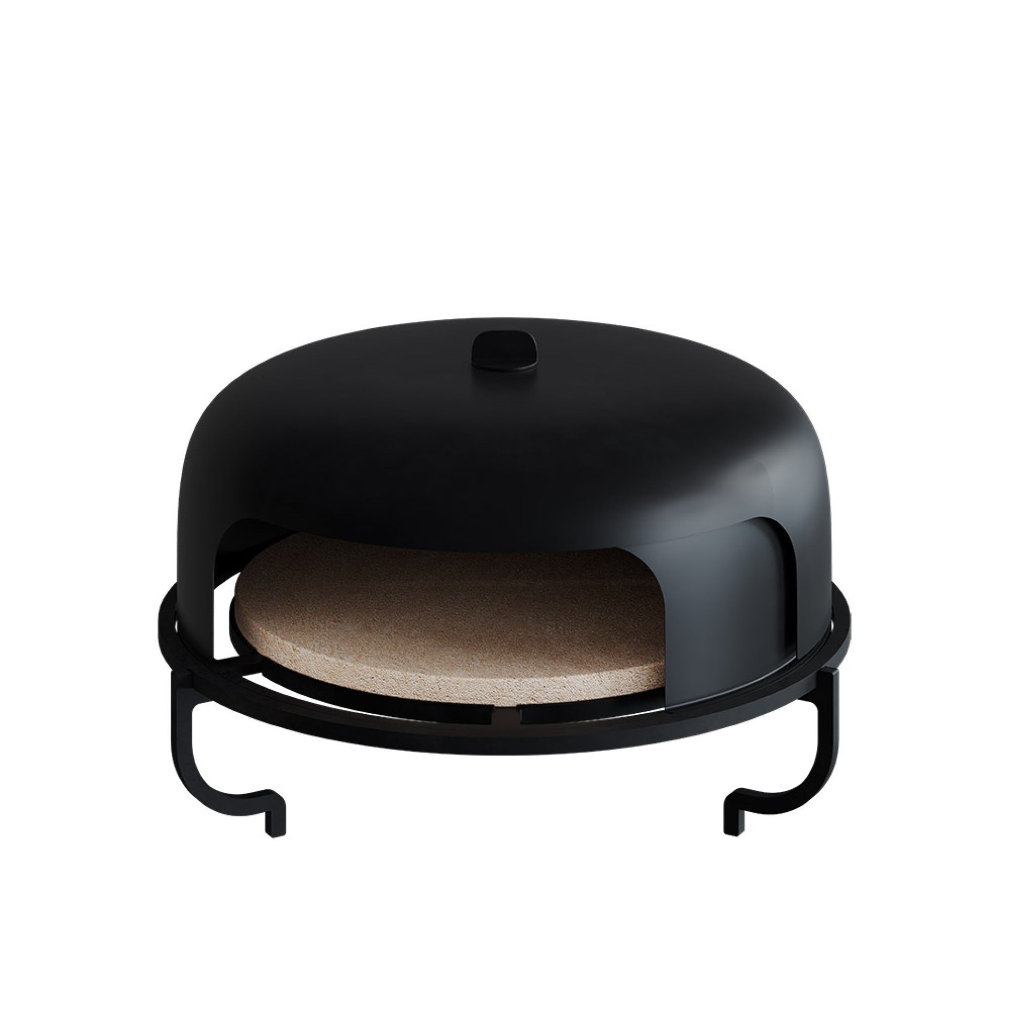 Stocksale pizza oven 100