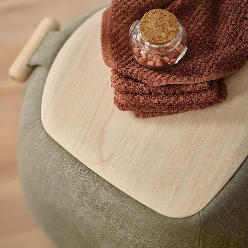 Pouf THALIA R0610 | Mobitec | Homestorys
