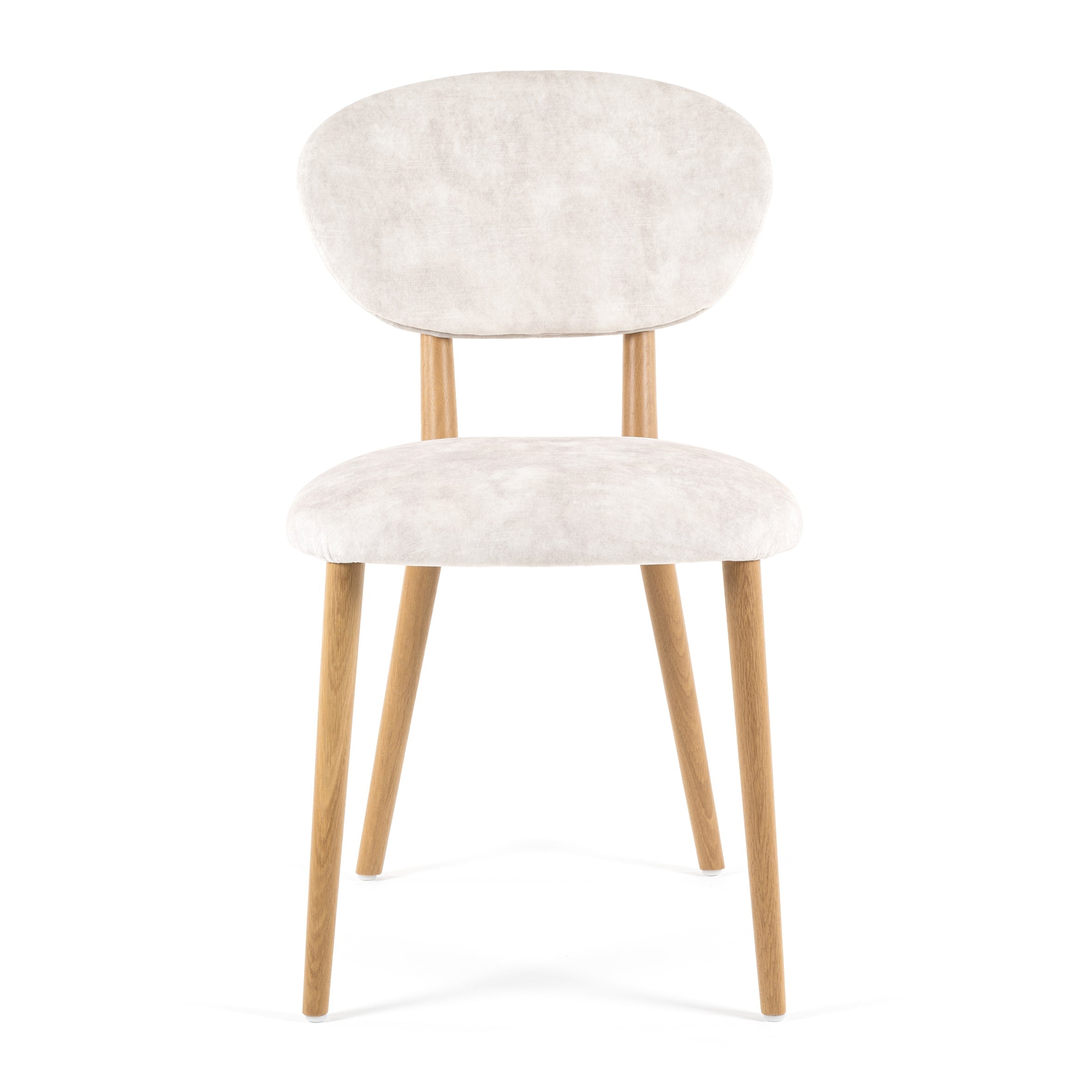 Chair TORO 0612