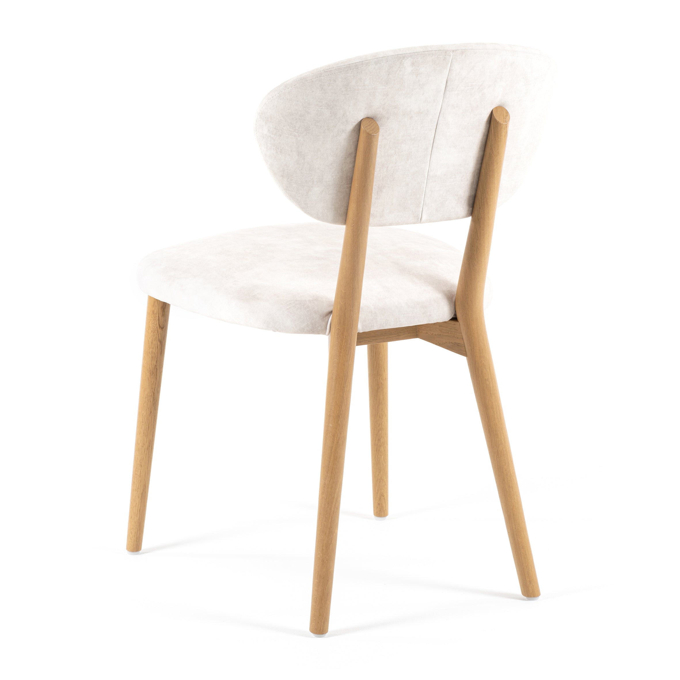 Chair TORO 0612