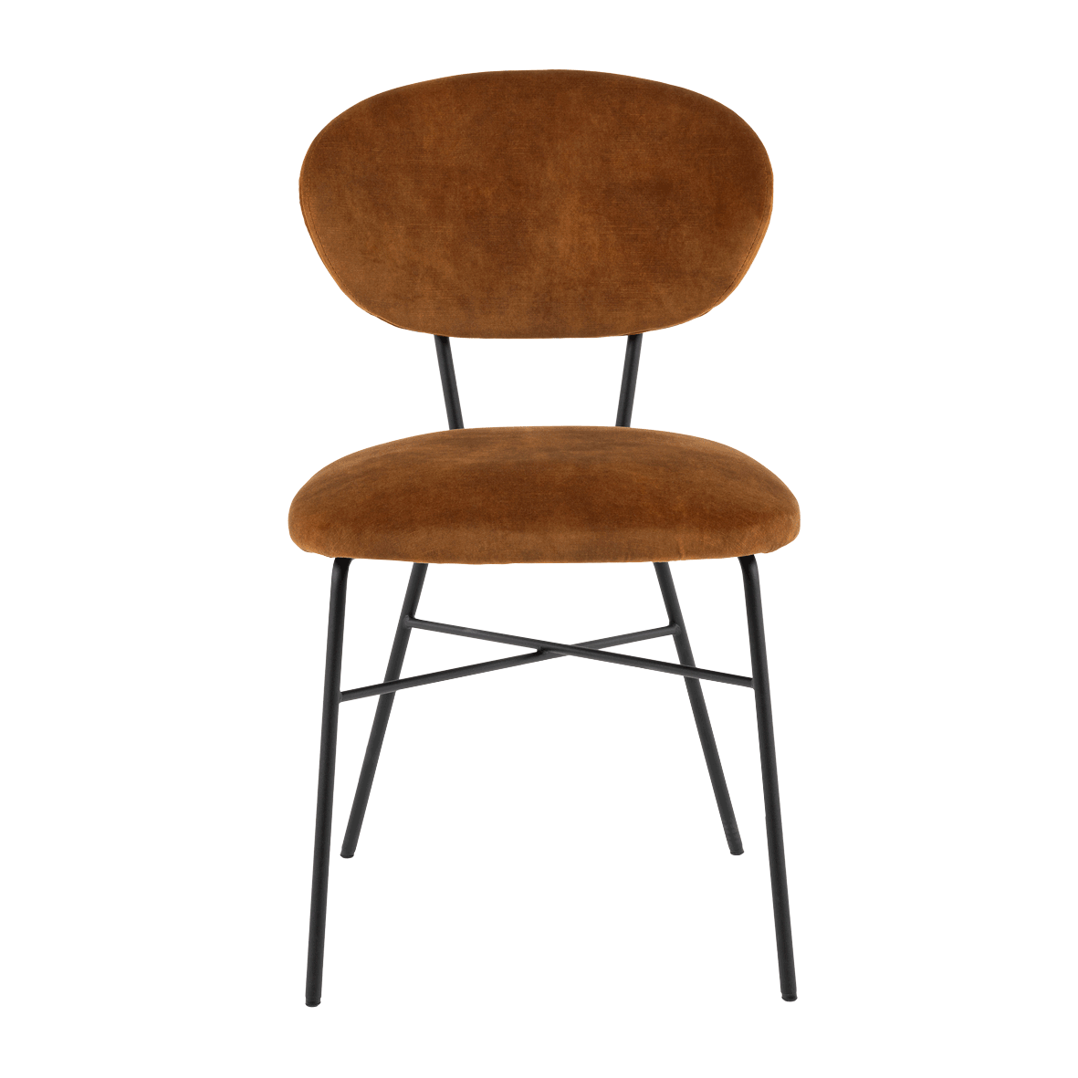 Chaise TORO C0310