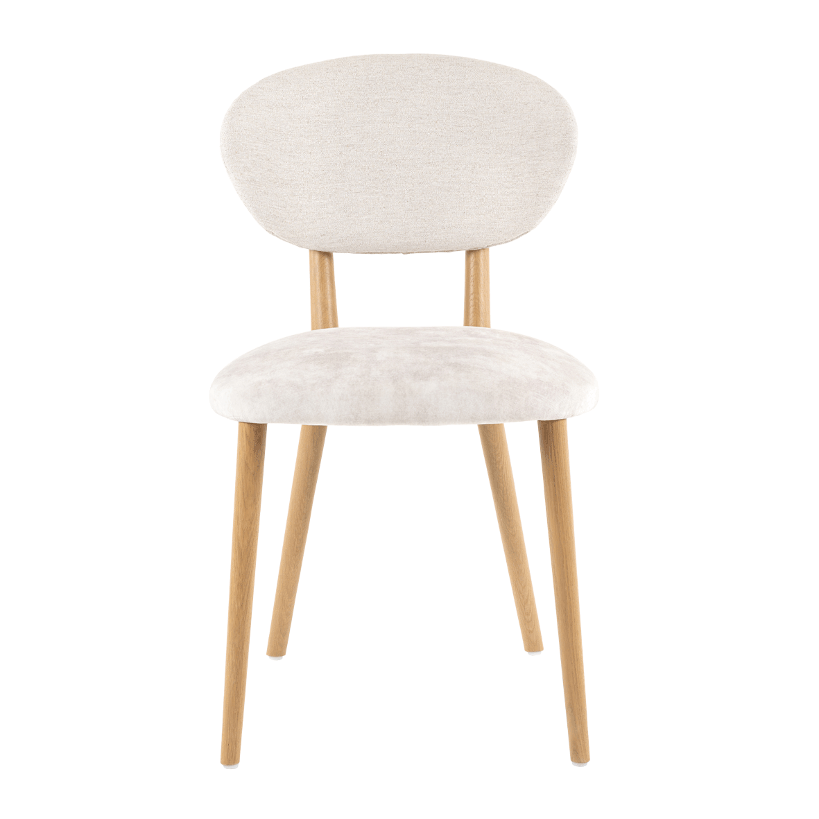 Chaise TORO C0110