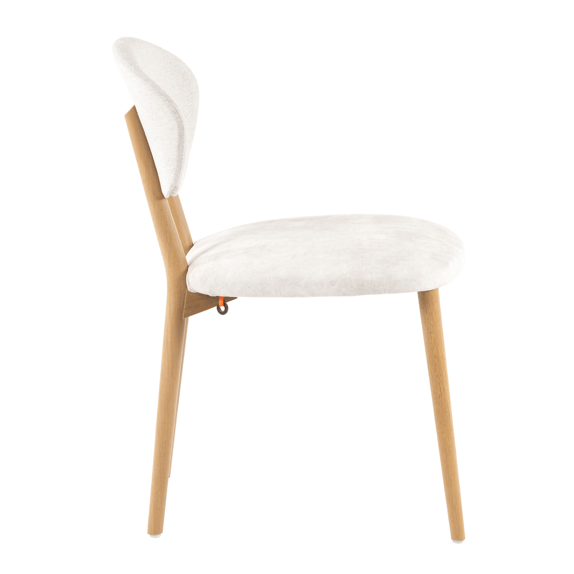 Armchair TORO C0510