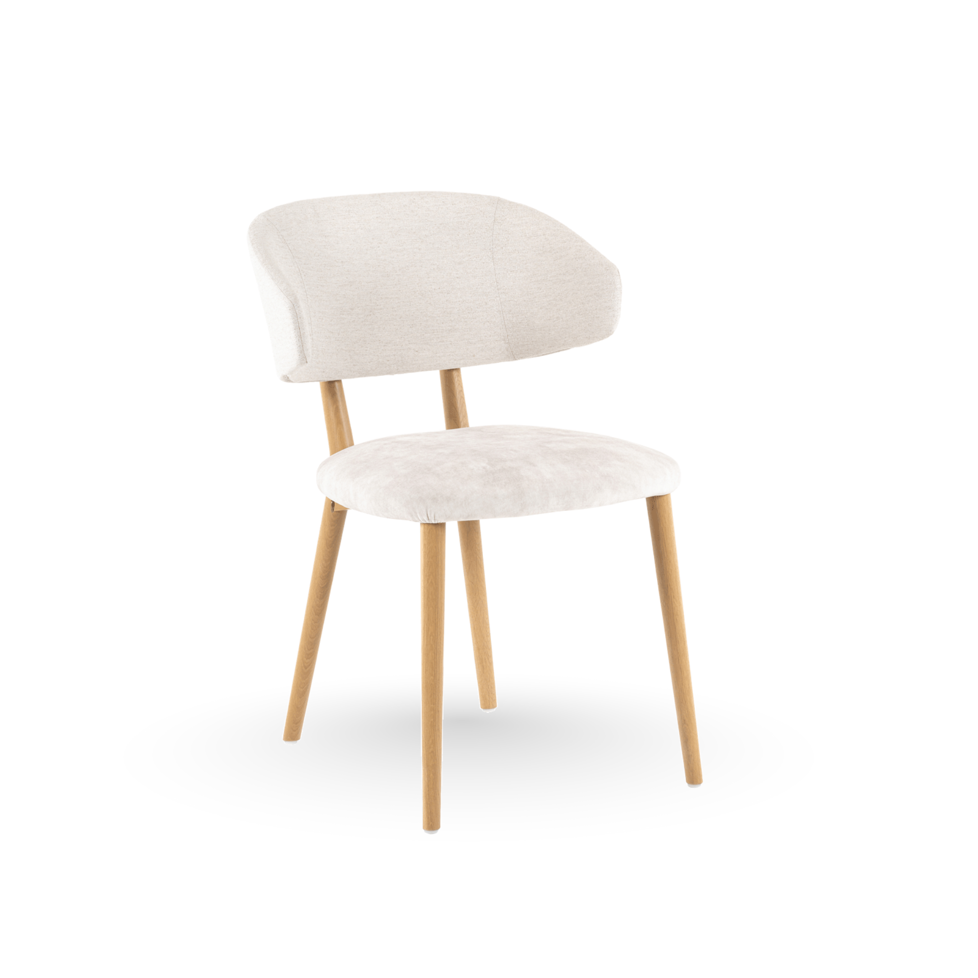Chair TORO C0612