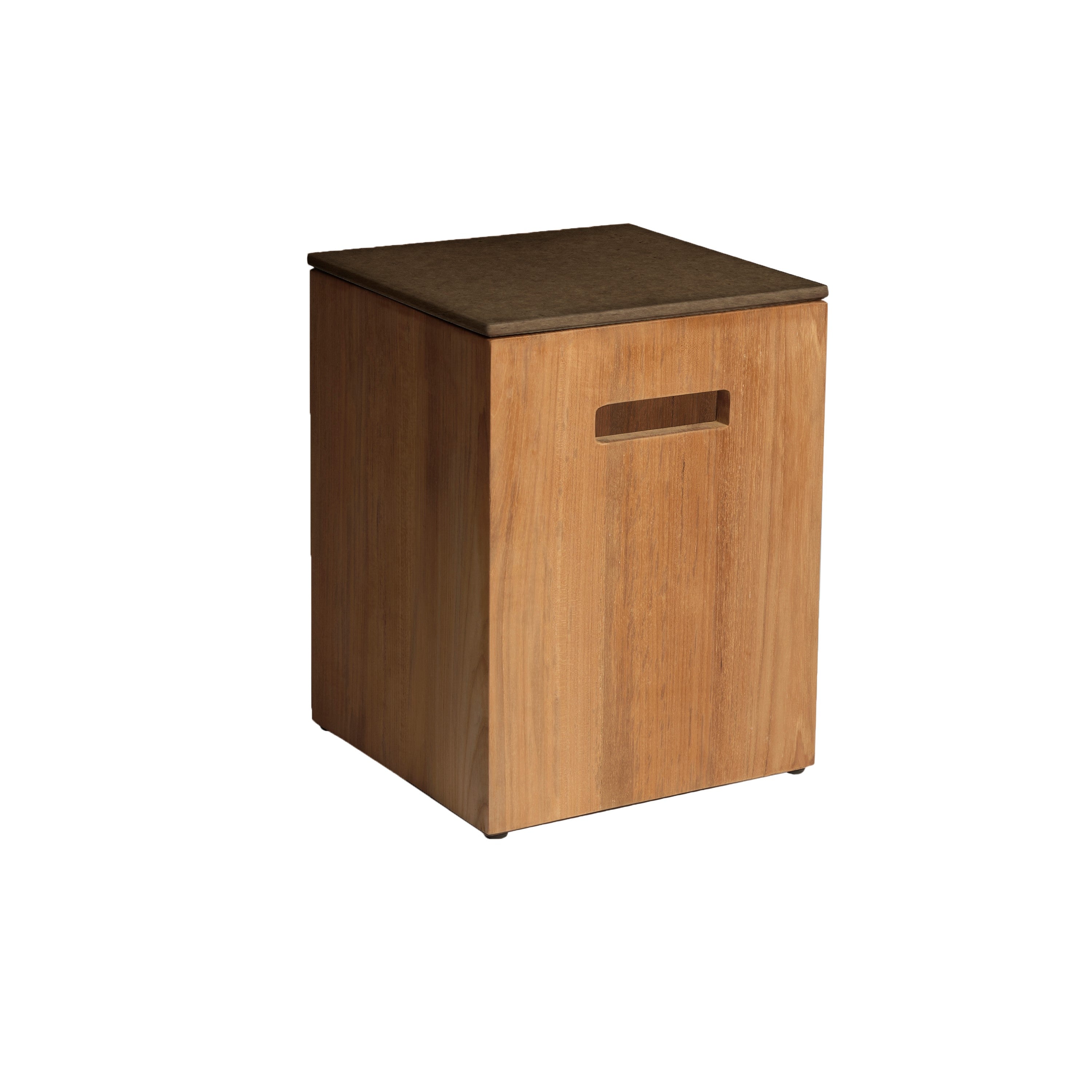 Table d'appoint TAIRU