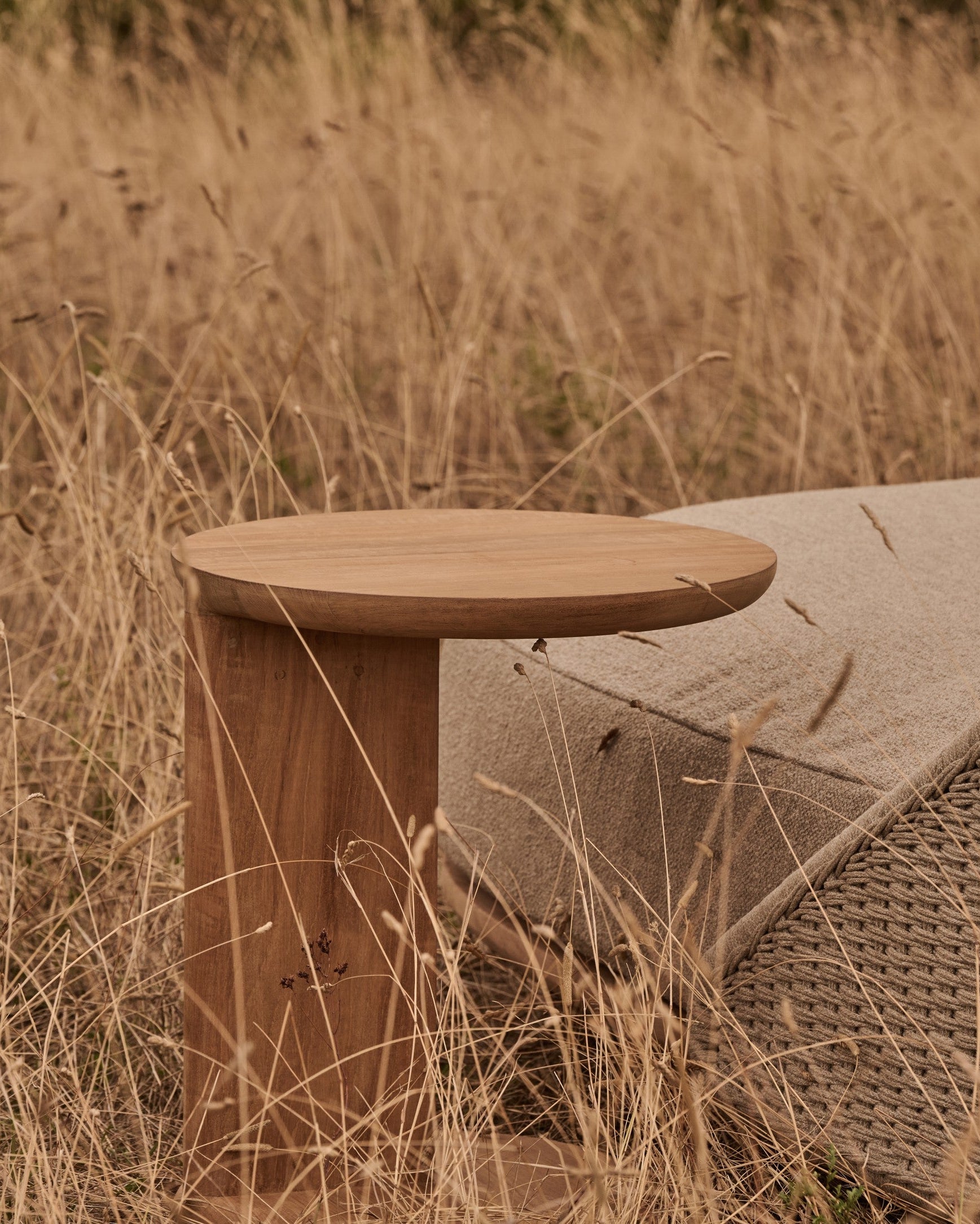 Tables d'appoint AMANU