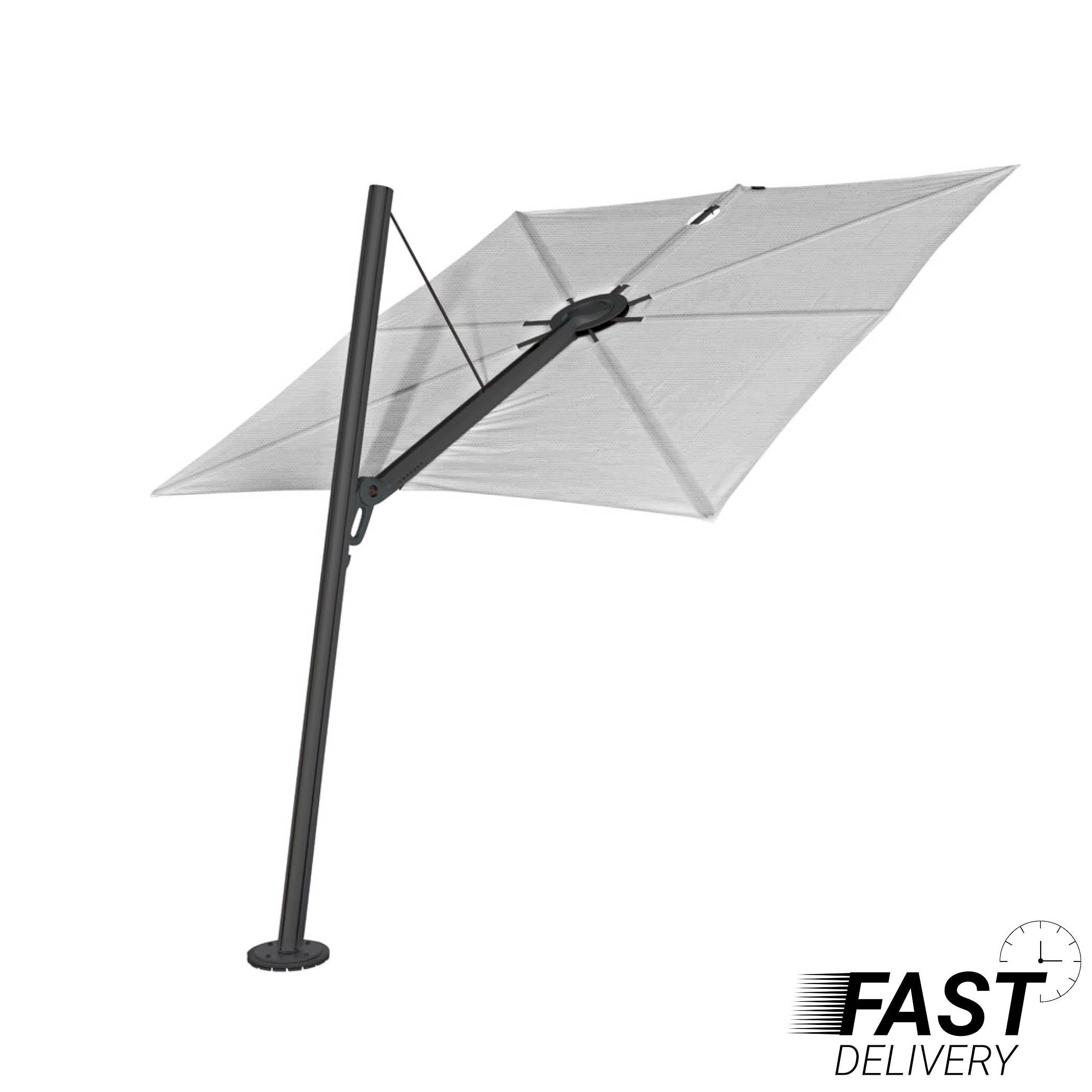 Parasol SPECTRA Forward