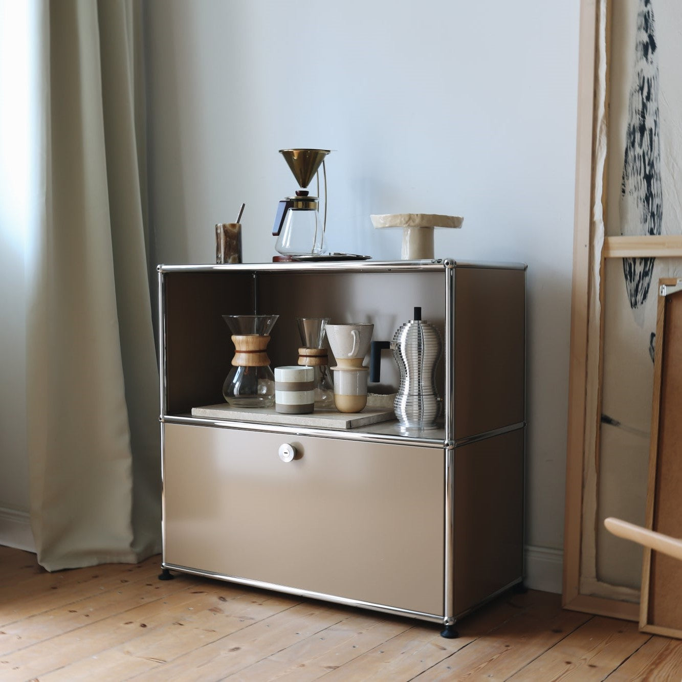 Sideboard M62