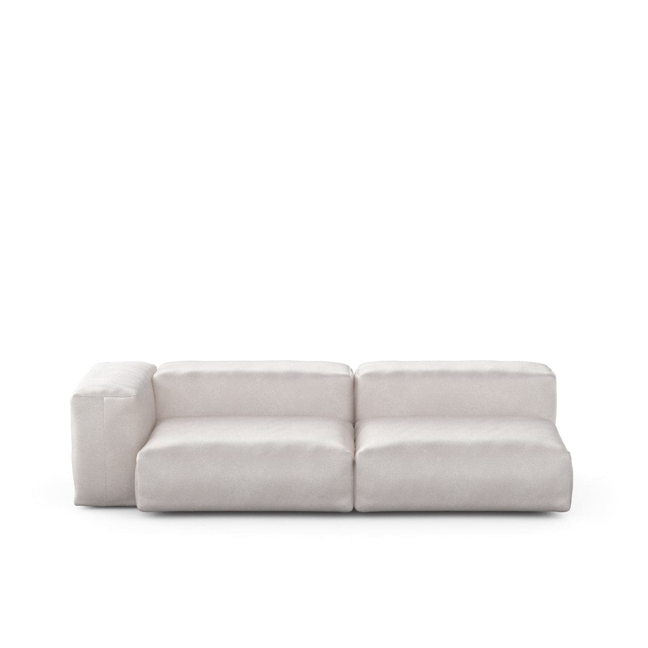 Chaiselongue Sofa S | Vetsak | Homestorys