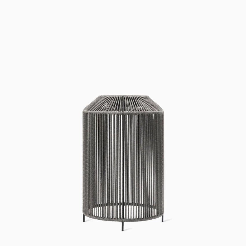 Vincent Sheppard MORA Outdoor Lamp (Large) with Solar LED Module
