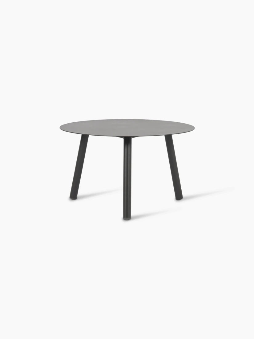 Table basse LILO de Vincent Sheppard, couleur Sage Green