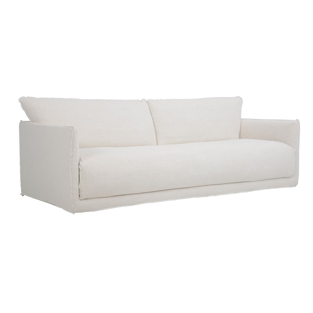 EXPO Timothy Oulton WHITECLIFF Sofa