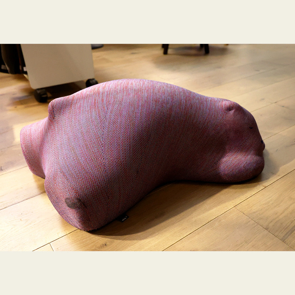 EXPO Vitra RESTING Bear