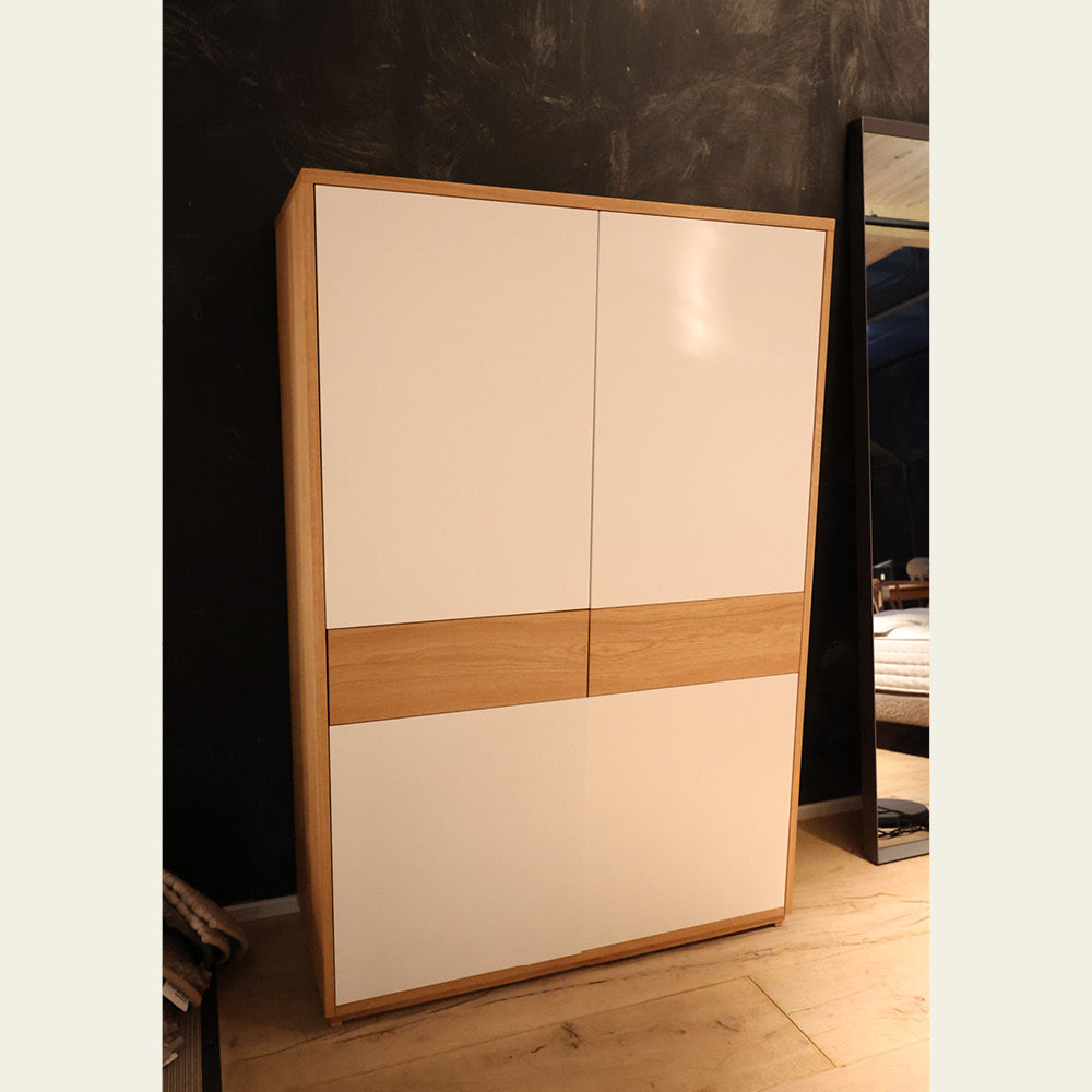 EXPO Kolako PURE Cabinet