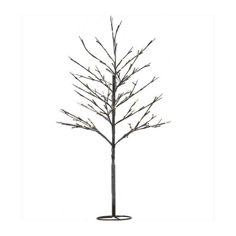 LED Baum Alex Tree - 210 | Sirius | Homestorys