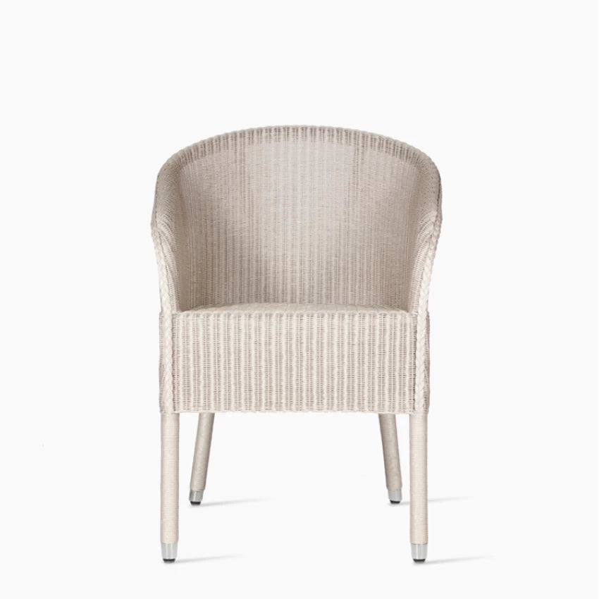 Chaise CHESTER