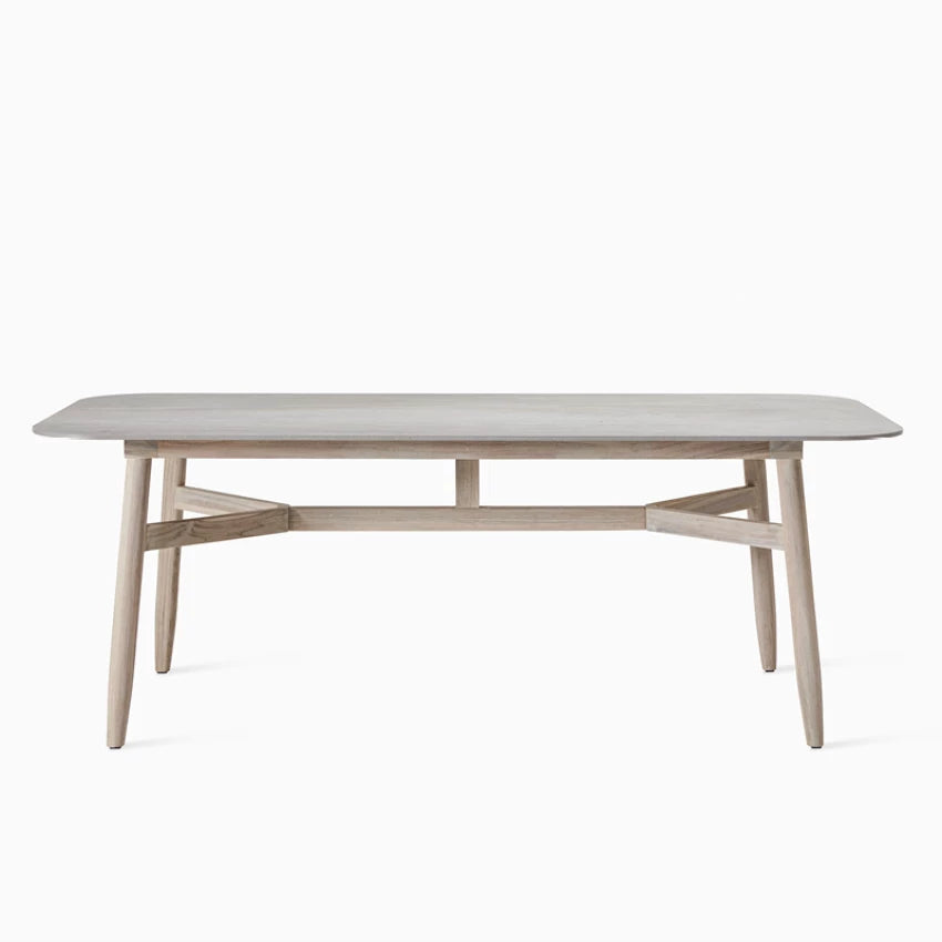 Garden Table DAVID 