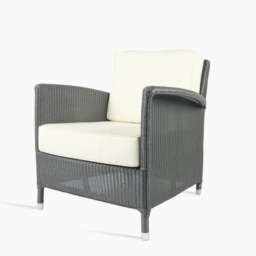 Garden Armchair DOVILE 