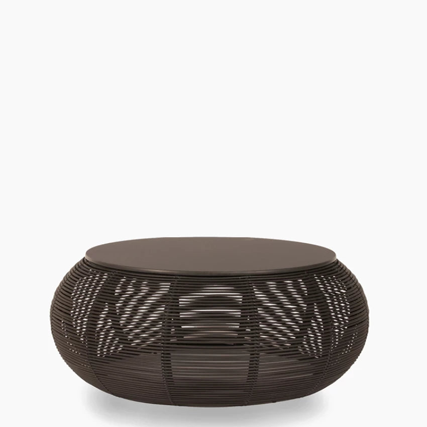 Coffee Table IVO 