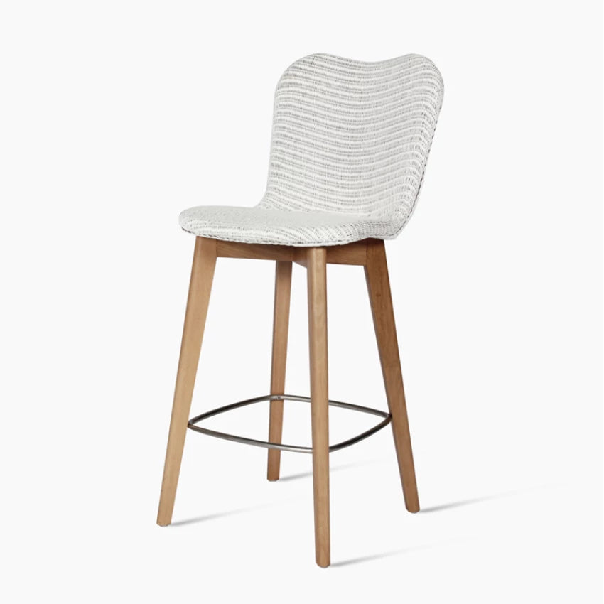Bar Stool LILY 