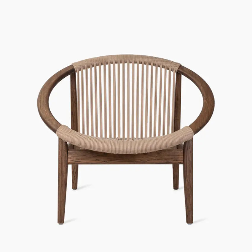 Armchair NORMA 