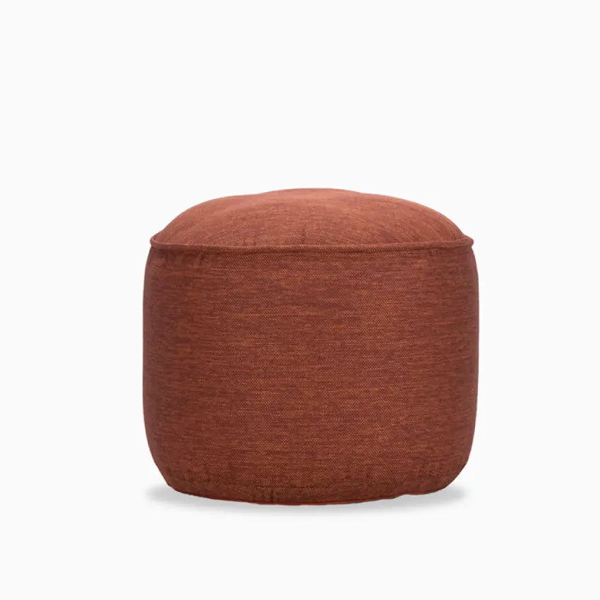 OLAF Pouf