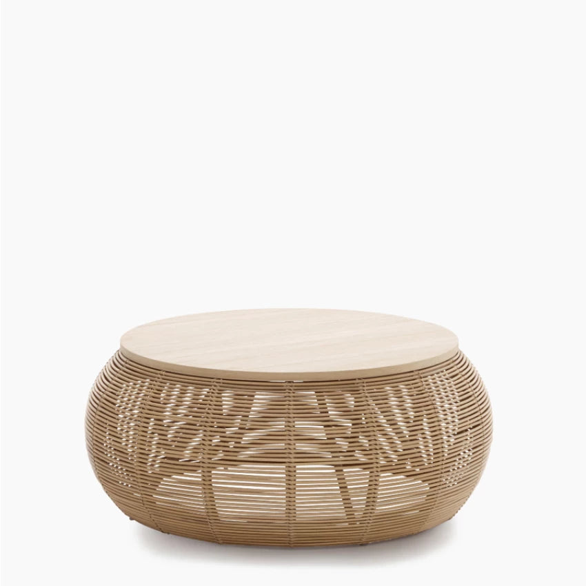 Table basse VIVI