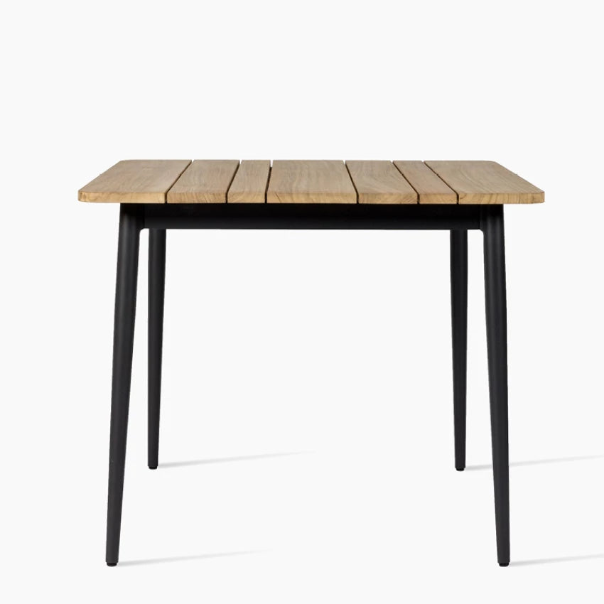 Garden Table MAX 