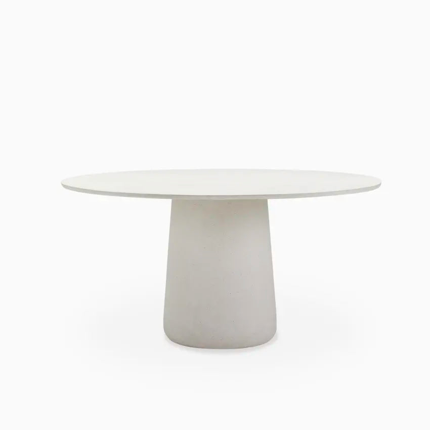 Garden Table MISTRAL 
