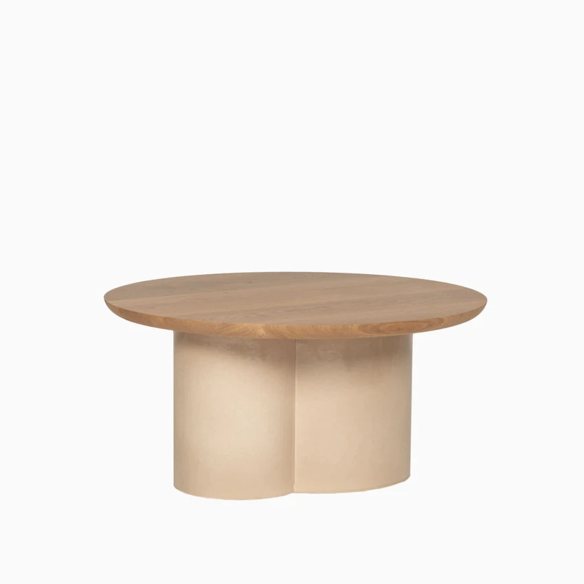 Coffee Table ARVIN