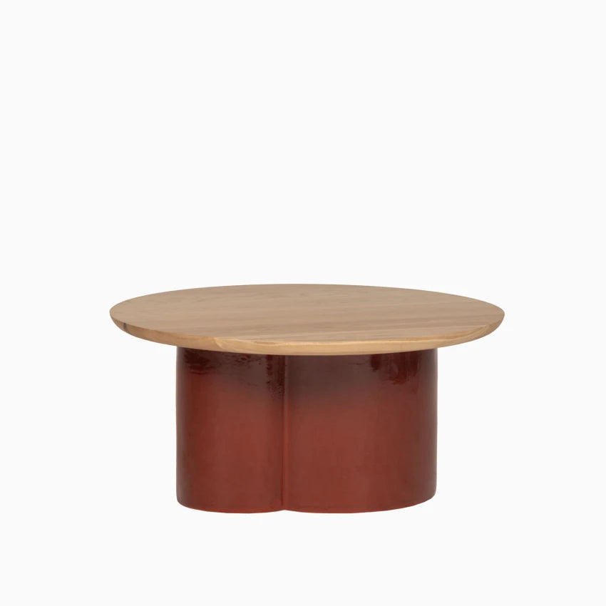 Coffee Table ARVIN