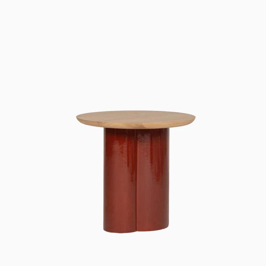 Side Table ARVIN 