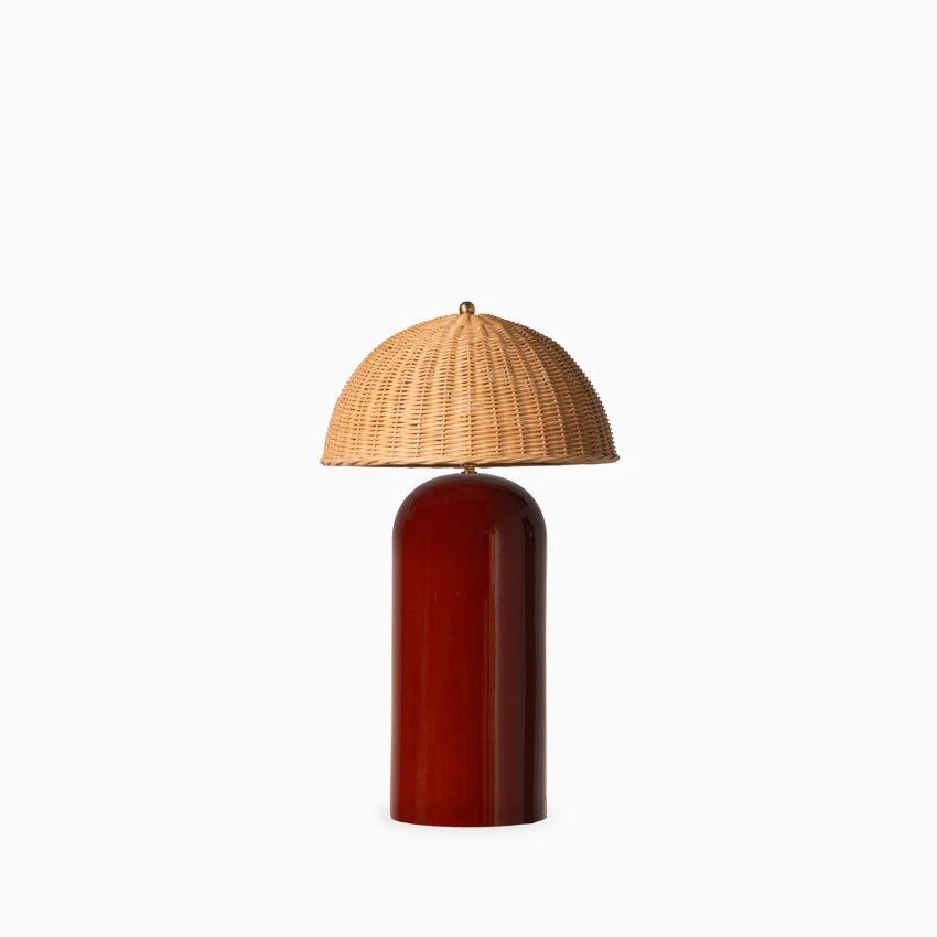 ARVIN Table Lamp