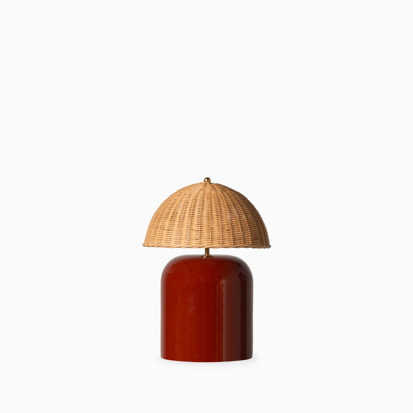 ARVIN Table Lamp