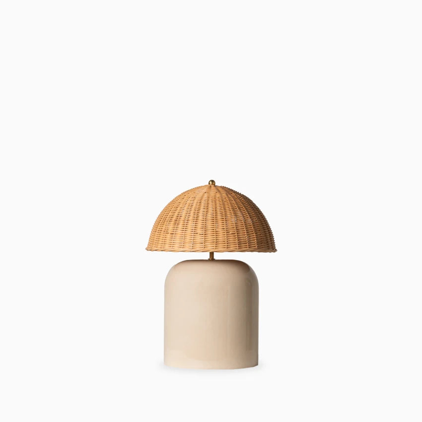 ARVIN Table Lamp