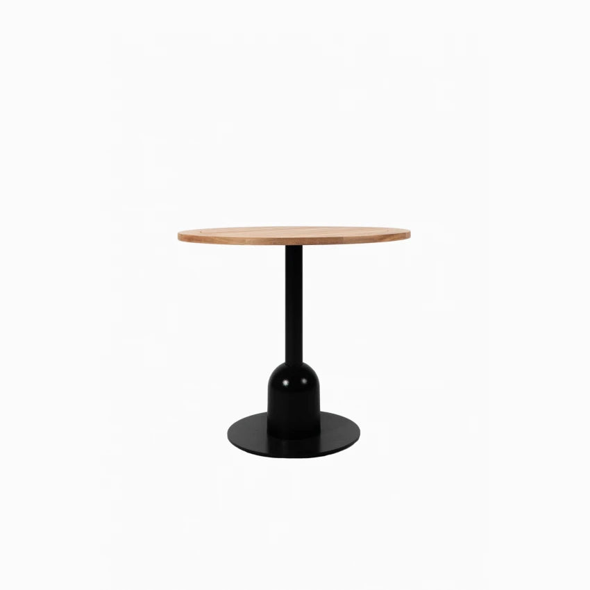 Bistro Table SPHERA 