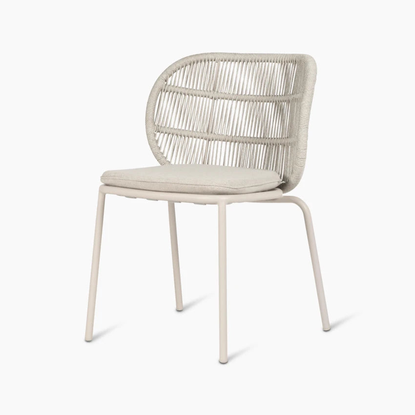 Garden Chair KODO 