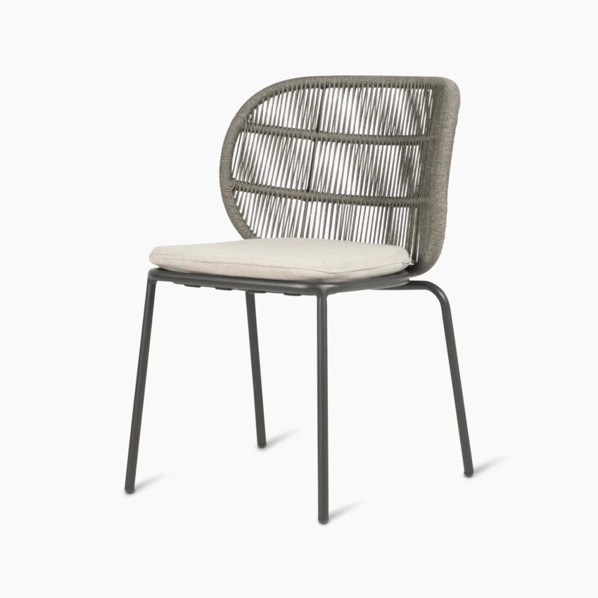 Garden Chair KODO 
